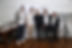 thumbnail_image7-1.jpg