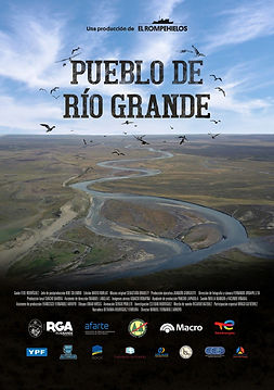 AfichePueblodeRioGrande.jpg