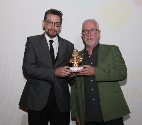 EL JURADO reconocimiento del Festival.jp
