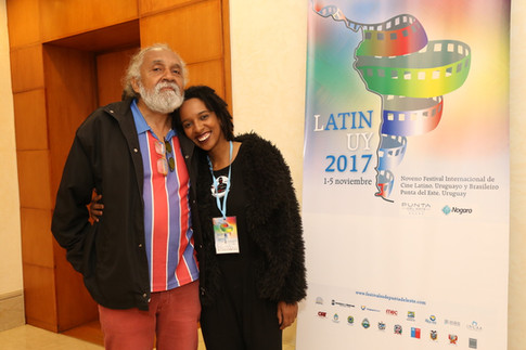 Paulo R de Moraes y Dir Camila De Moraes.-Brasil.jpeg