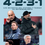 Miniatura: 4-2-3-1