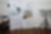 thumbnail_image4-1.jpg