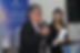 thumbnail_image9-2.jpg