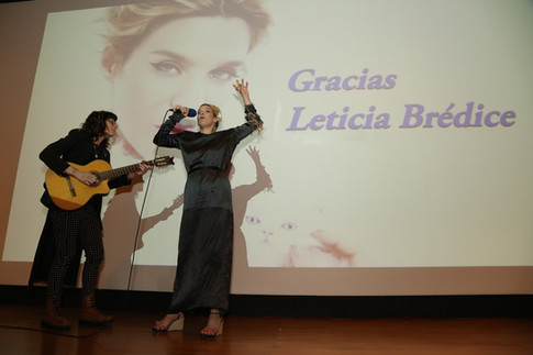 MAria Florencia Croci y Leticia Bredice , interpretan TANGO en ALTINUY 2017.jpeg