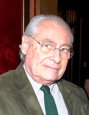 thumbnail_Jurado de Largometrajes RÓMULO BERRUTI (Argentina).jpg