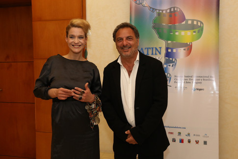 Leticia Bredice y Andres Jafif .jpeg