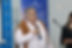 thumbnail_image7-2.jpg