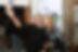 thumbnail_image2-1.jpg