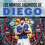 Miniatura: LOS MANTOS SAGRADOS DE DIEGO