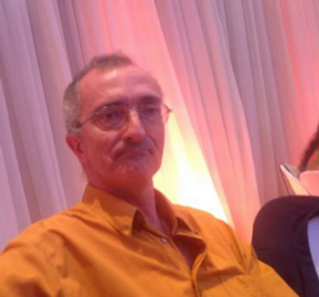 FernandoPalumbo.webp
