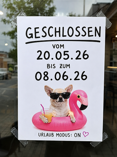 Aushang Urlaub.png
