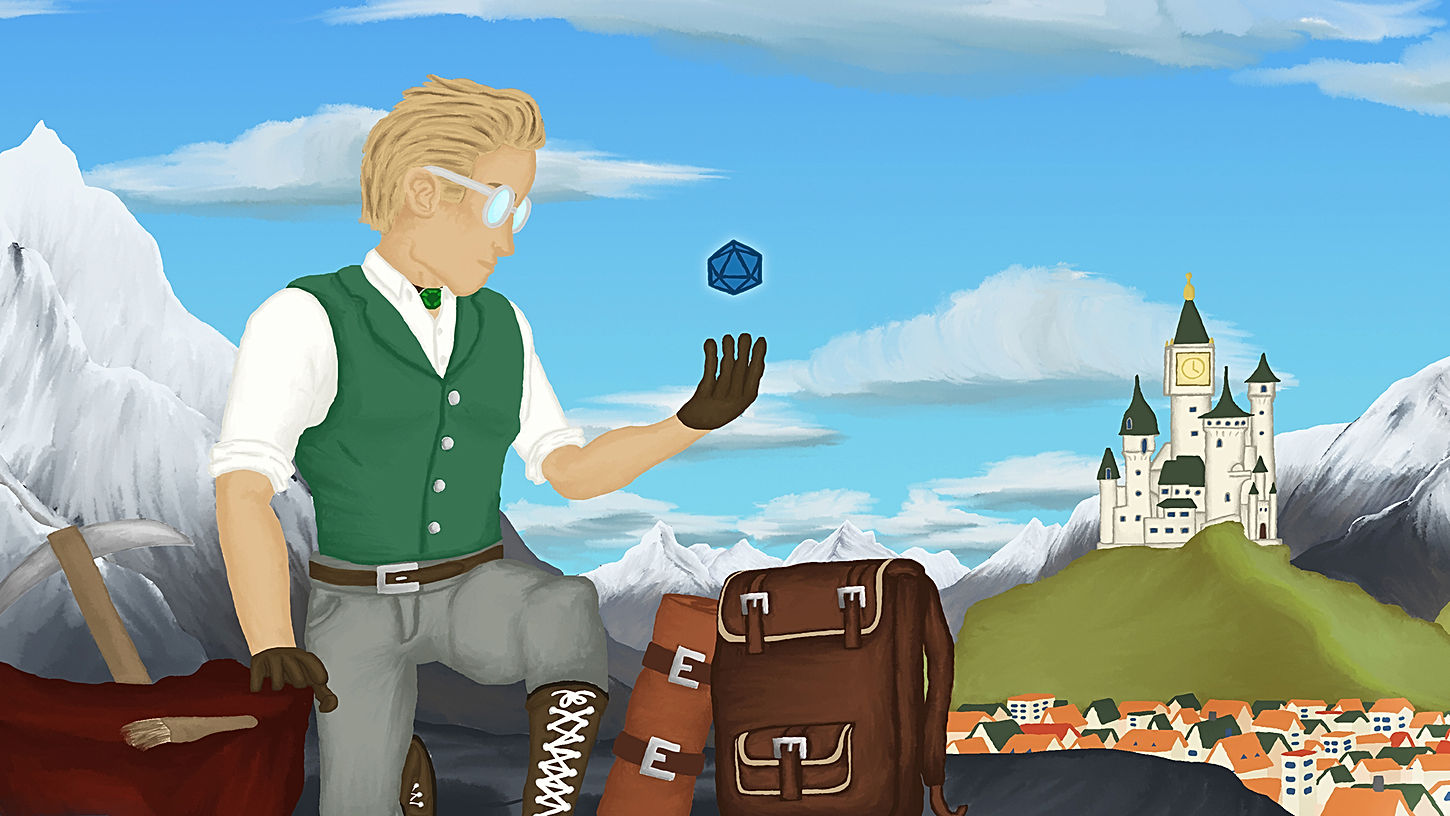 cassius-colour-final-banner2.jpg