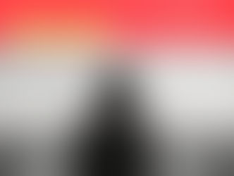 Ma... ne sei ancora convinto?