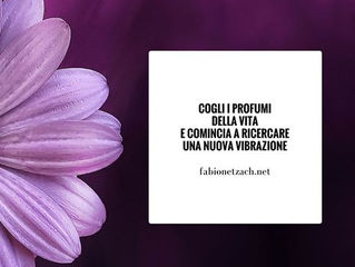 Sapersi riconoscere meritevoli