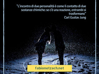 Questa è la mia Vita