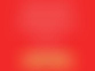 Trasformare un sogno in realtà