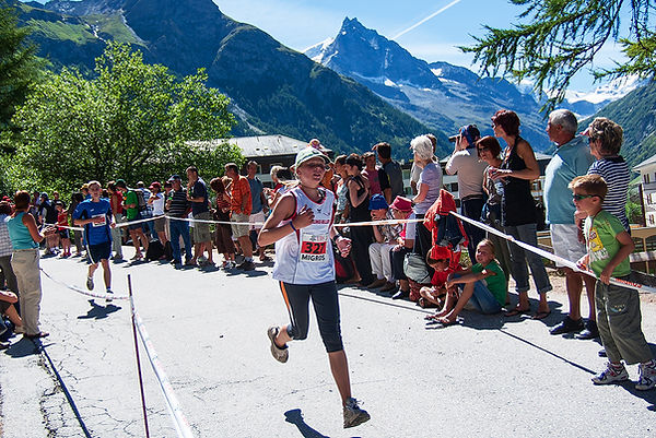 course-montagne-sierre-zinal