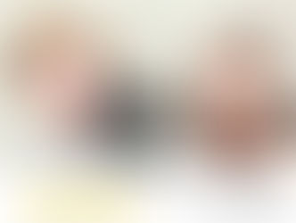 Scopri perché alcune persone ti ostacolano