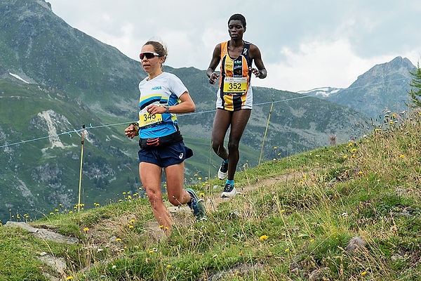 course-montagne-sierre-zinal