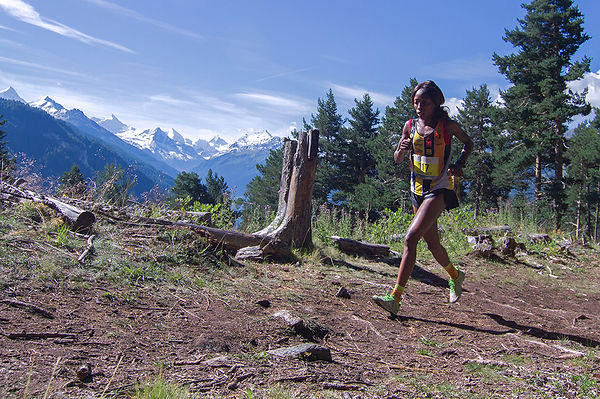 course-montagne-sierre-zinal
