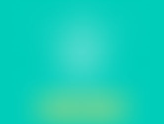 Riconquistare la serenità