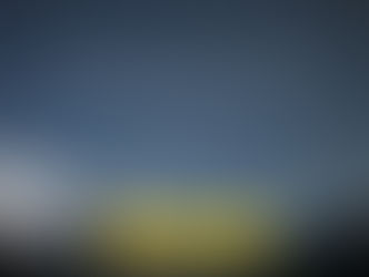 Il senso "peccaminoso" delle cose che facciamo...