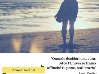 Proiettare Gioia e Libertà