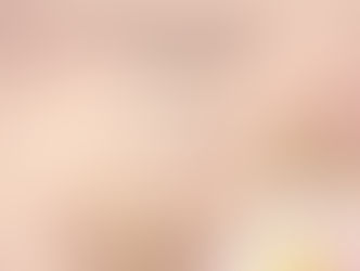 Non pensare a domani Vivi Ora