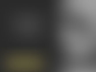 Se sogniamo significa che siamo Vivi...