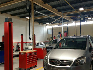 WHAT’S ON AT THE RMI ACADEMIES – JUNE 2023