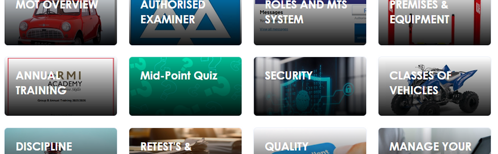 Academy Website Header Template.png