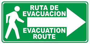 RUTA DE EVACUACION der 40x20.jpg