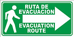 RUTA DE EVACUACION der 40x20.jpg