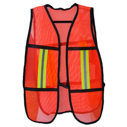 chaleco-malla-naranja