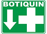BOTIQUIN 25x20.jpg