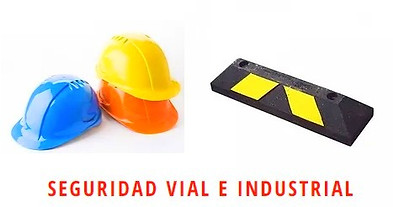 Captura de pantalla 2023-07-24 125721_ed