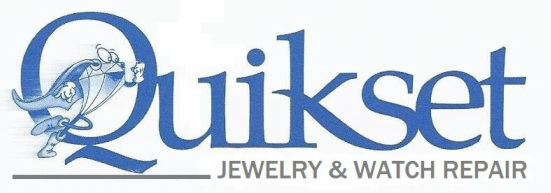 QuikSet Jewelry Repair