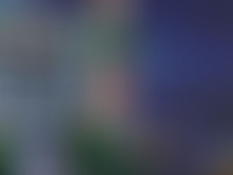 DANCE AND CHEERLEADING