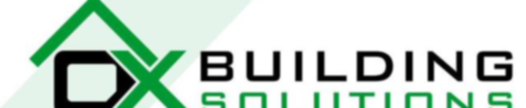 OX Building Solutions.png