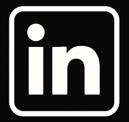 LinkedIn logo