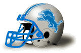 Lions_edited_edited.jpg