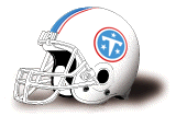 NFL_Titans_2026.gif