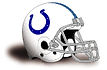Colts_edited_edited_edited_edited_edited