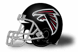 Falcons.gif