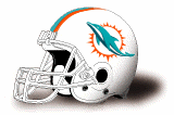 Dolphins.gif
