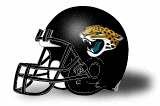 Jaguars.gif