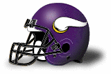 Vikings.gif