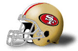 49ers_edited_edited.jpg