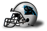 Panthers.gif