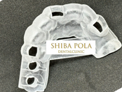 サージカルガイド｜芝公園・田町・三田・赤羽橋の歯医者 芝ポーラ歯科